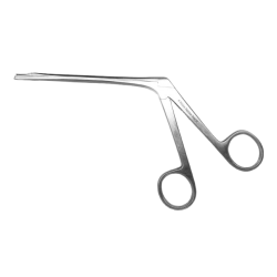 Kleszczyki nosowe STRUYCKEN 19.0cm, tnące